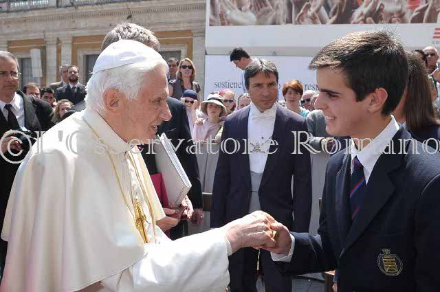 %_tempFileName25962_21042010%