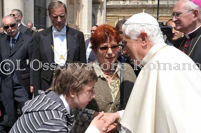 %_tempFileName25973_21042010%