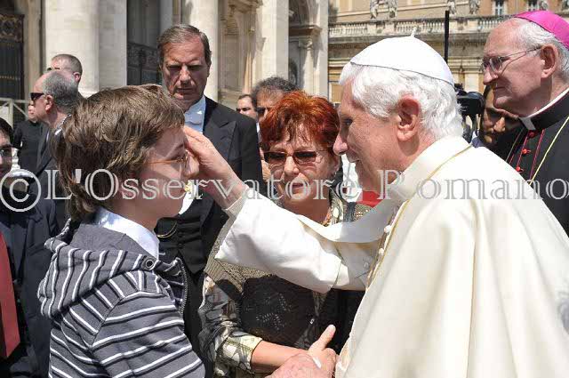 %_tempFileName25982_21042010%