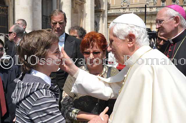 %_tempFileName25983_21042010%