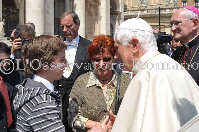 %_tempFileName25985_21042010%