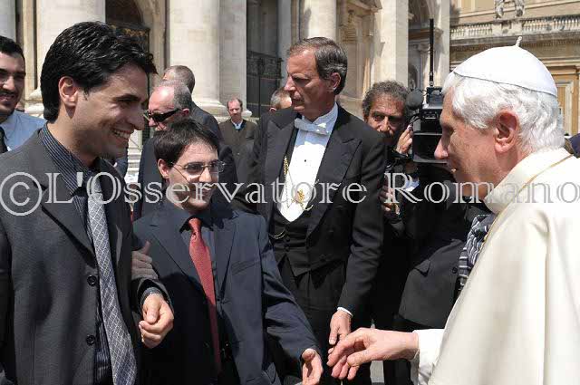 %_tempFileName25993_21042010%