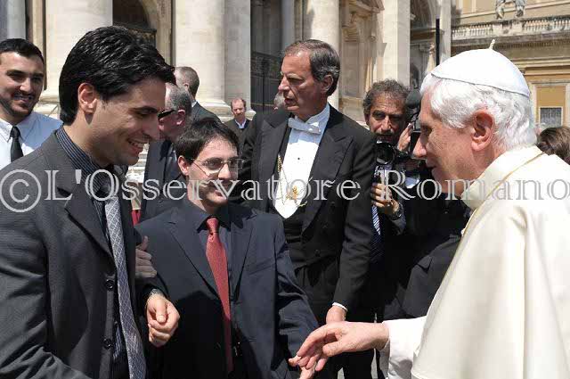 %_tempFileName25994_21042010%