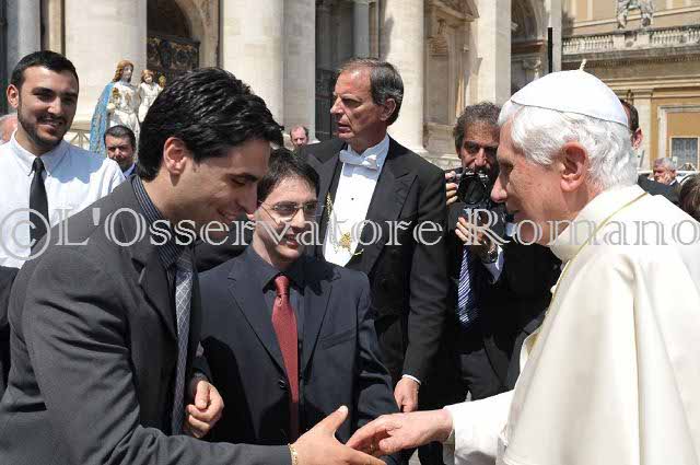 %_tempFileName25995_21042010%
