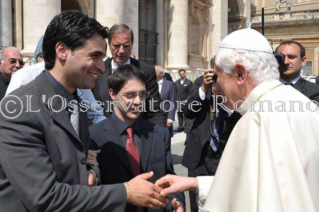 %_tempFileName25999_21042010%
