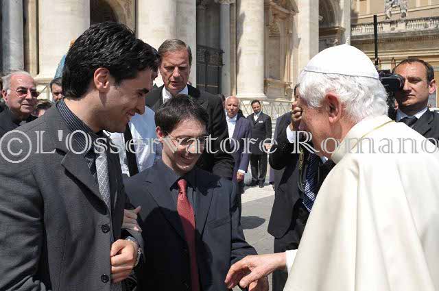 %_tempFileName26000_21042010%