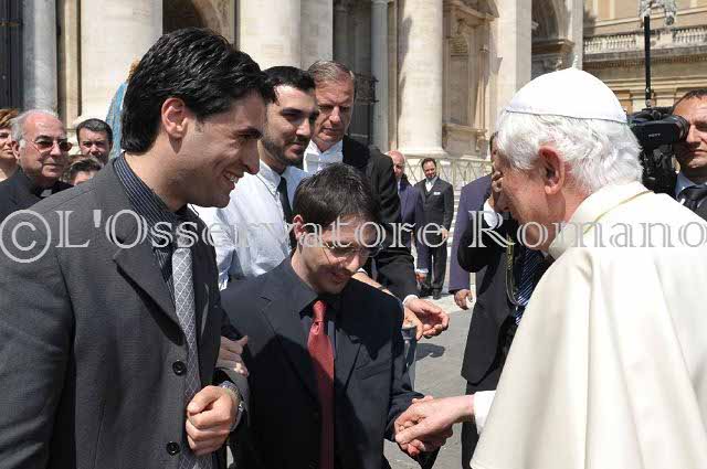 %_tempFileName26001_21042010%