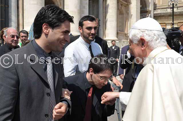 %_tempFileName26002_21042010%