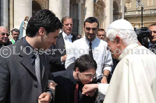 %_tempFileName26004_21042010%