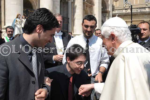 %_tempFileName26005_21042010%