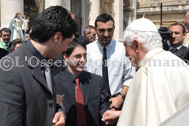 %_tempFileName26006_21042010%