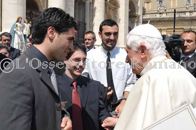 %_tempFileName26008_21042010%