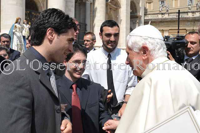 %_tempFileName26009_21042010%