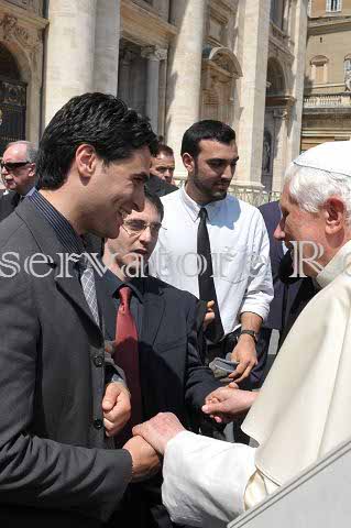 %_tempFileName26010_21042010%