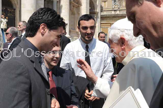 %_tempFileName26012_21042010%