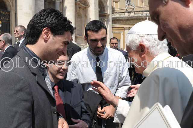 %_tempFileName26013_21042010%