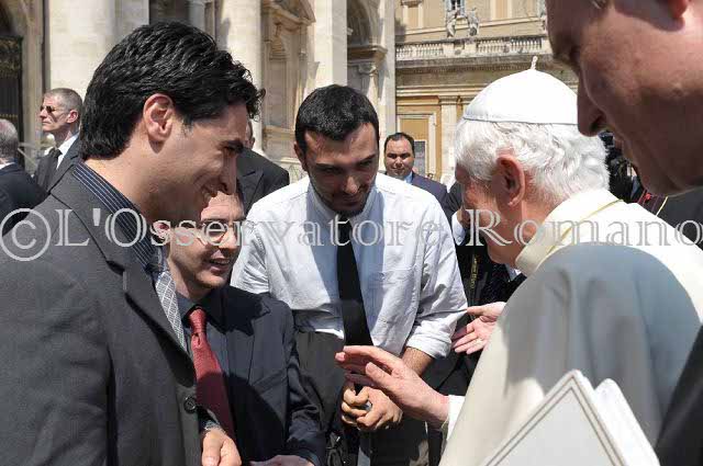 %_tempFileName26014_21042010%
