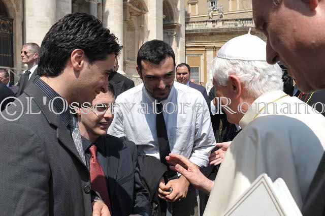 %_tempFileName26015_21042010%