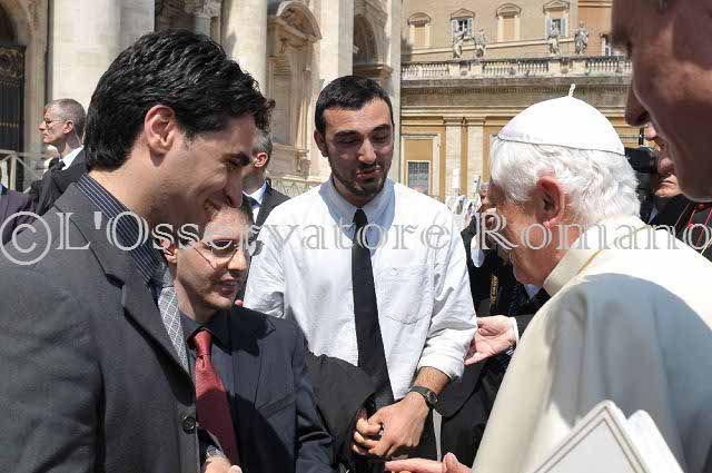 %_tempFileName26016_21042010%