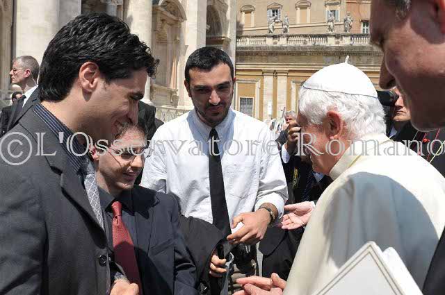 %_tempFileName26018_21042010%