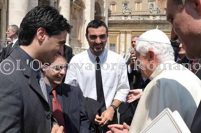 %_tempFileName26019_21042010%