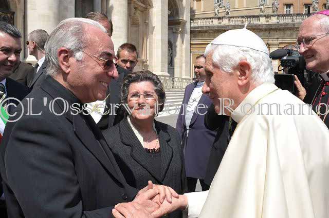 %_tempFileName26021_21042010%