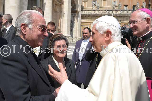 %_tempFileName26024_21042010%