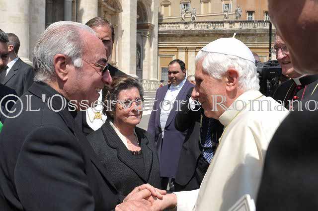 %_tempFileName26029_21042010%
