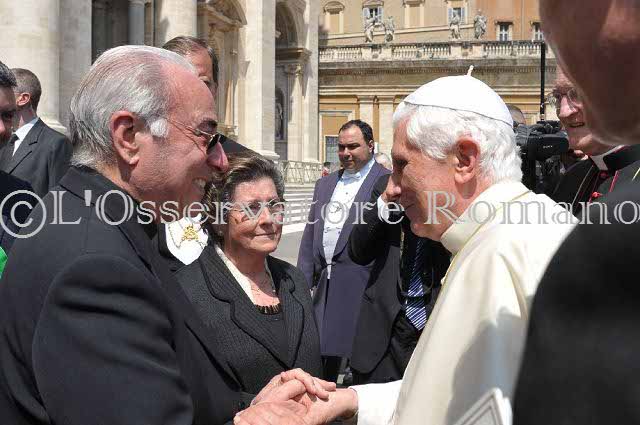%_tempFileName26030_21042010%