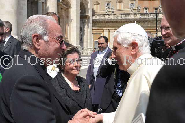 %_tempFileName26031_21042010%