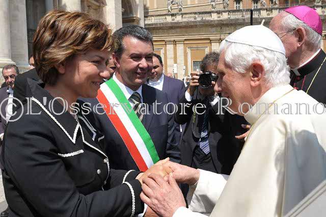%_tempFileName26047_21042010%