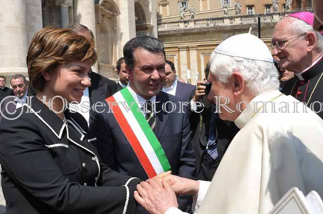 %_tempFileName26049_21042010%