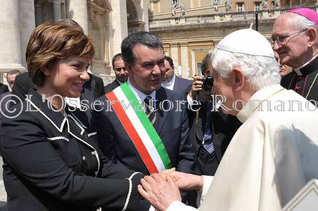 %_tempFileName26050_21042010%