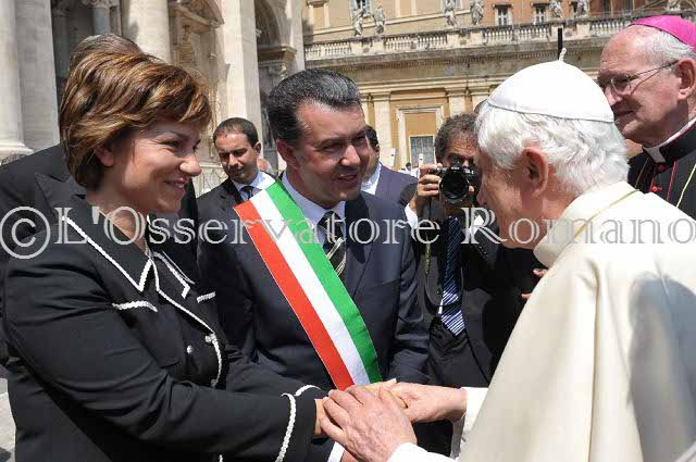 %_tempFileName26051_21042010%