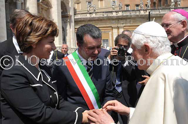 %_tempFileName26053_21042010%