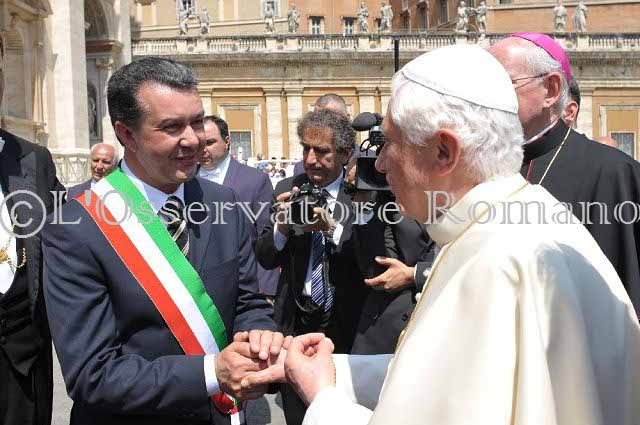 %_tempFileName26060_21042010%