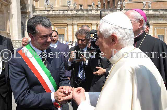 %_tempFileName26061_21042010%