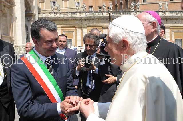 %_tempFileName26063_21042010%