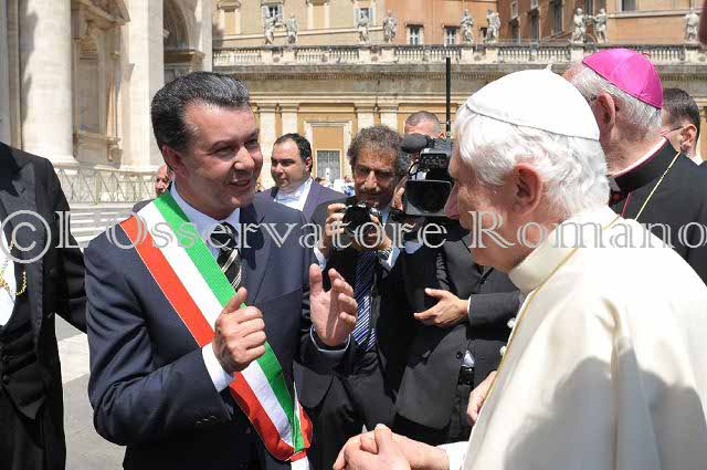 %_tempFileName26064_21042010%