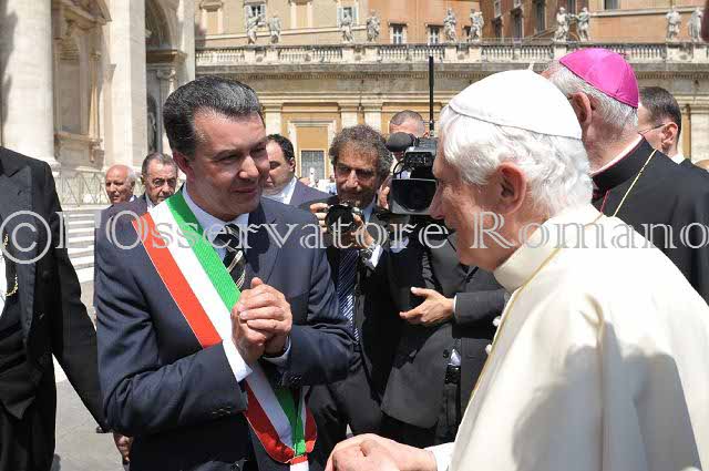 %_tempFileName26066_21042010%