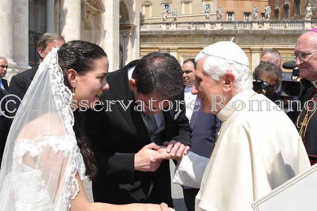%_tempFileName26087_21042010%