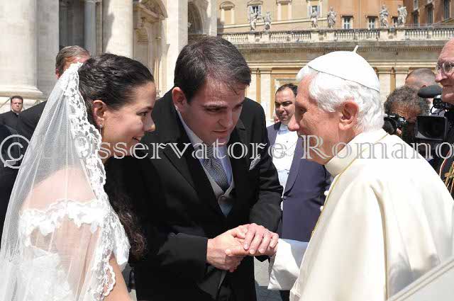 %_tempFileName26088_21042010%