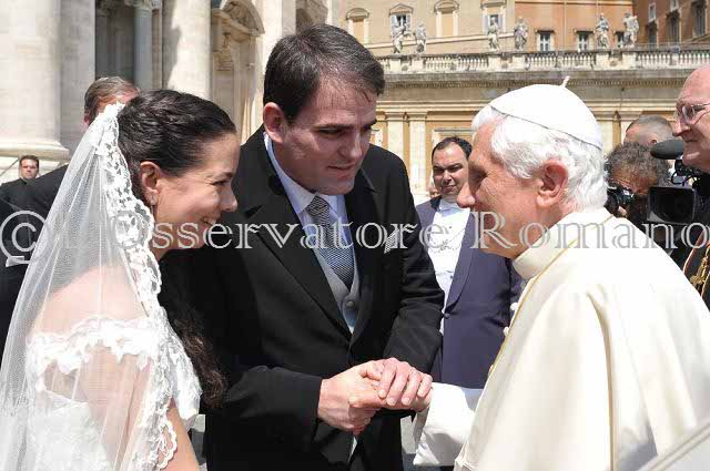%_tempFileName26089_21042010%