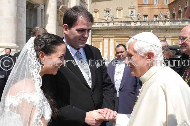 %_tempFileName26092_21042010%