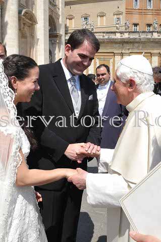 %_tempFileName26093_21042010%