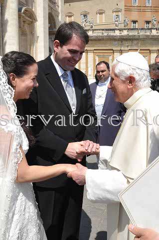 %_tempFileName26095_21042010%