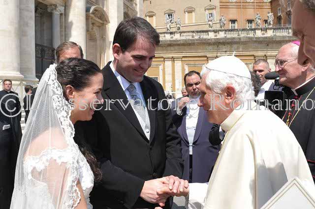 %_tempFileName26097_21042010%