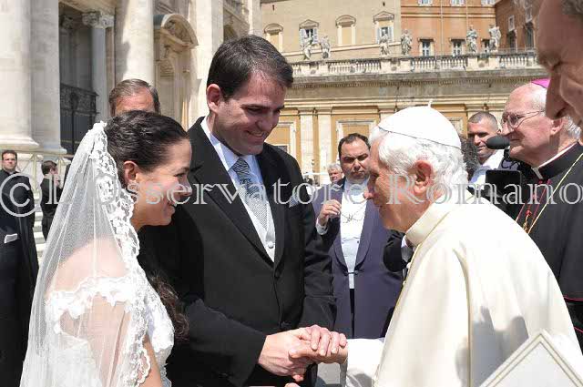 %_tempFileName26098_21042010%