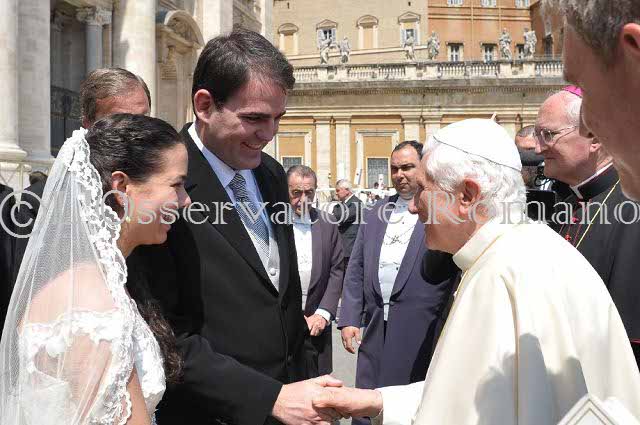 %_tempFileName26102_21042010%