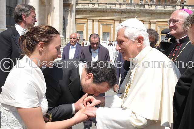 %_tempFileName26103_21042010%